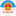 电子营业执照亮照电子营业执照