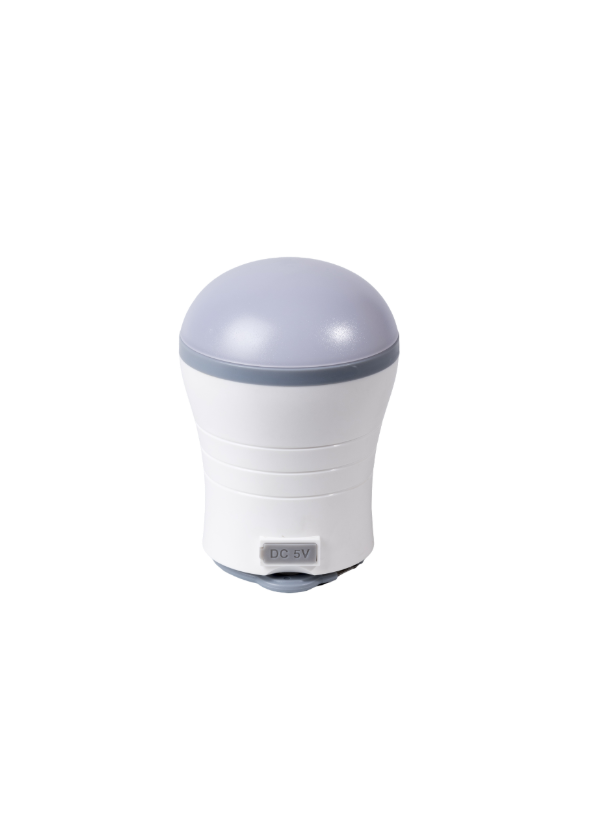 LED Camping Lamp 013 with 3.7V/8000mAh