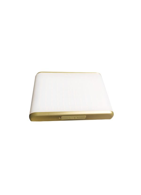 LED Camping Lamp 005 with 3.7V/10000mAh