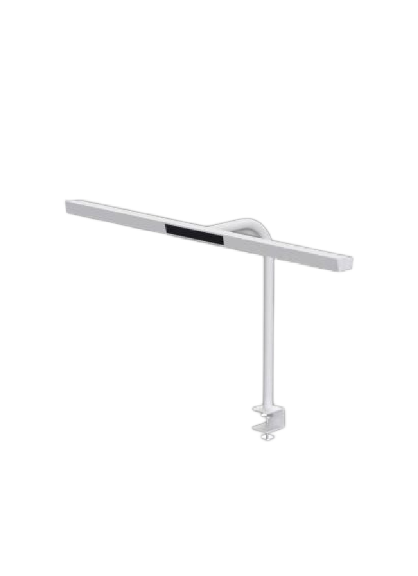 Multi-function flexible arm lamp foldable led study lamp RA98