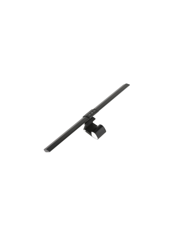 High quality 5W screen bar 1. mi computer led monitor light bars led for computer
