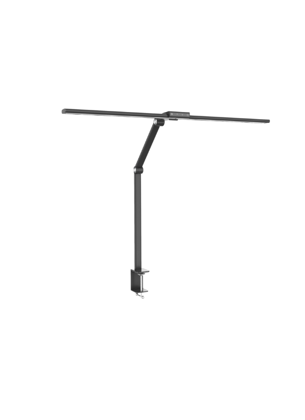 23W HIGH QUALITY DESK LAMP